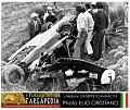 7 Alfa Romeo 33 TT12 C.Regazzoni - C.Facetti a - Prove (58)